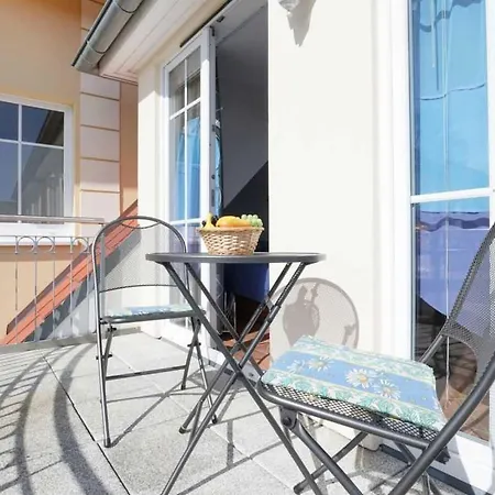 Dwarsloeper Whg Dwa27 *