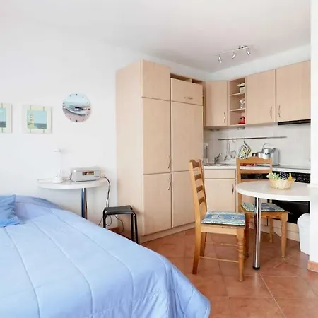 Dwarsloeper Whg Dwa27 *