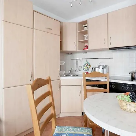 Dwarsloeper Whg Dwa27